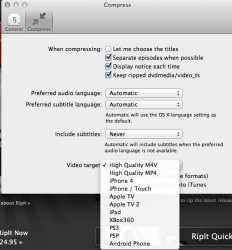 Screen Shot 2012-09-06 at 9.54.09 AM.png