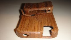 DSC08312.JPG