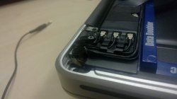 2012-09-06 21.45.07.jpg