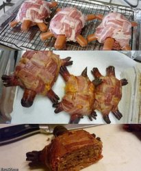 bacon ftw.jpeg