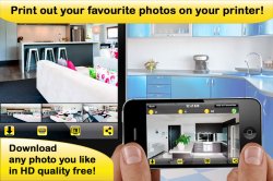 eng-iPhone-4.jpg