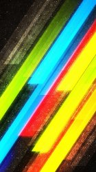 ios_color_bg.jpg