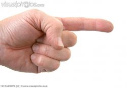 close_up_of_finger_pointing_trfagr00310.jpg