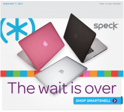 Screen Shot 2012-09-07 at 18.59.44.png