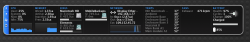 Screen Shot 2012-09-07 at 21.42.29.png