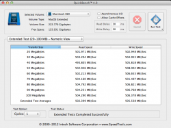 QuickBench 4.0 Speed Test 8-16-2012.png