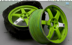 Capture décran 2012-09-07 à 22.15.00.png