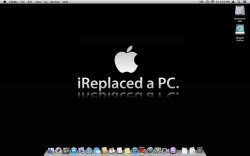 Screen Shot 2012-09-07 at 8.06.23 PM.jpg