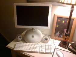 2012-09-06-217.jpg