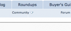 Screen Shot 2012-09-08 at 2.24.23 AM.png