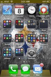 homescreen.PNG