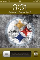 lockscreen.PNG