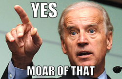 moar biden.png