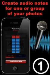 Screenshot1.png