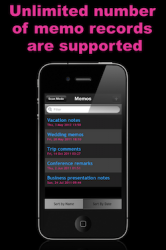Screenshot4.png
