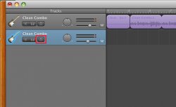 Screen Shot 2012-09-09 at 12.15.02 AM.jpg