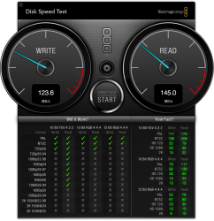 DiskSpeedTest.png