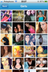 photo 4.PNG