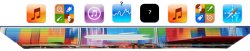 apps.jpg