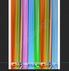 iphone5invite.jpg