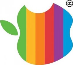 apple_rainbow_logo.jpeg
