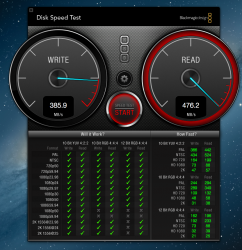 Screen Shot 2012-09-09 at 11.44.14 AM.png