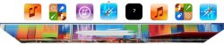 apps.jpeg
