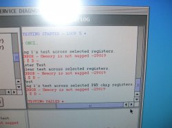 DSCF7070.JPG