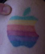 MaxPower72 tattoo.jpg