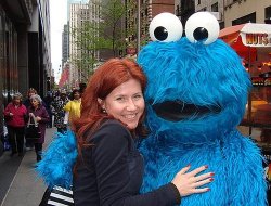 annachapmancookiemonster.jpg