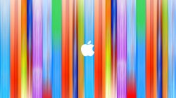 apple september 12 wallpaper.jpg
