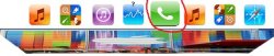 apps-on-poster.jpeg