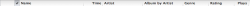 Screen Shot 2012-09-09 at 11.38.58 PM.png