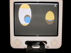 Therealme.jpg Therealme.jpg