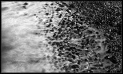 DSCF0987.jpg