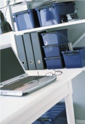 Smart Store Classic kontor-400x400.jpeg