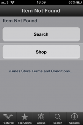 IMG_0046.PNG