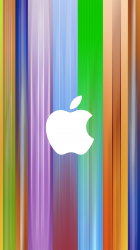 yb_logo_iPhone 5.png