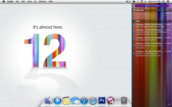 Screen Shot 2012-09-10 at 4.57.24 PM.png