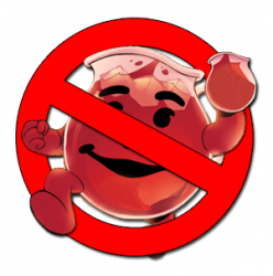kool_aid.png
