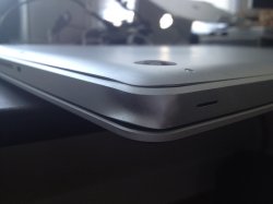 photo-1.JPG