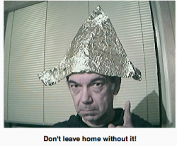 Tin Foil Hat.png