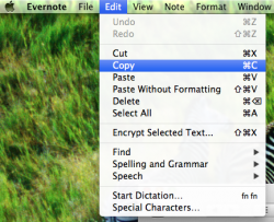 Screen Shot 2012-09-11 at 9.44.29 AM.png