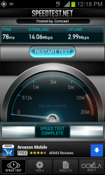 Screenshot_2012-09-07-12-18-59.png
