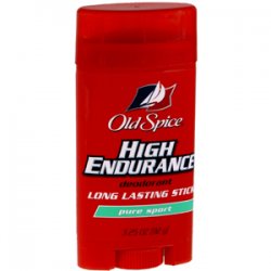 Old-Spice-High-Endurance-Deodorant-Pure-Sport.jpg