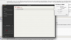 Screen Shot 2012-09-11 at 5.38.49 PM.png