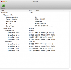 XBench 9-11-12.png