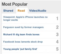 BBC News - Home.jpg