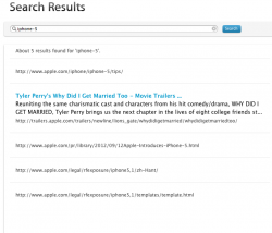 Screen Shot 2012-09-12 at 10.46.00 PM.png