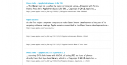 itunes.png